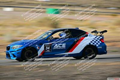 media/Mar-21-2025-Speed District (Fri) [[ac493b06ce]]/On Track/
